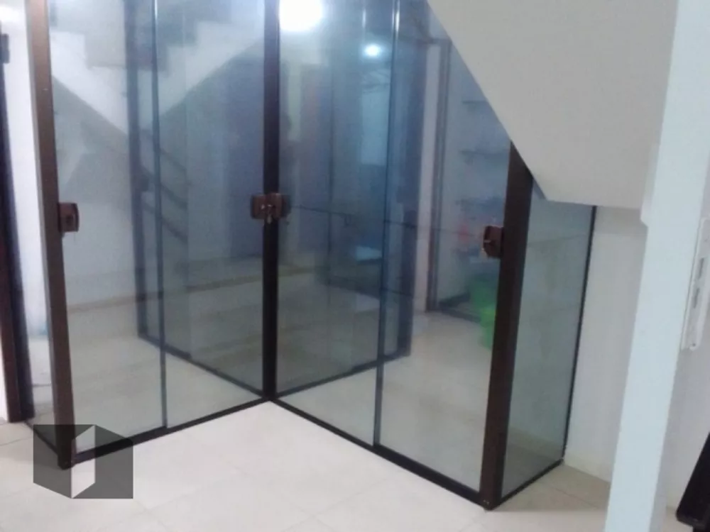 Cobertura, 3 quartos, 177 m² - Foto 6