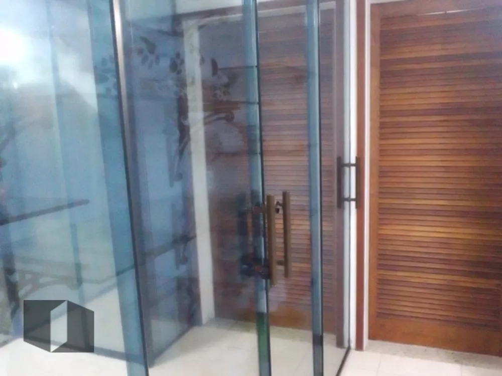 Cobertura, 3 quartos, 177 m² - Foto 39