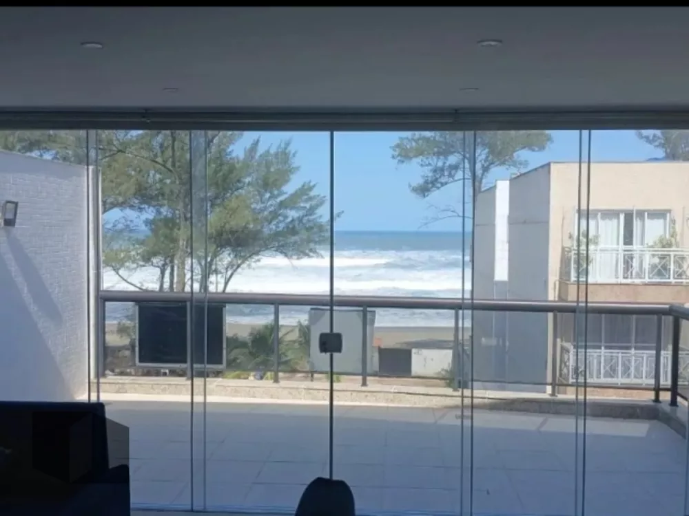 Cobertura, 3 quartos, 177 m² - Foto 21