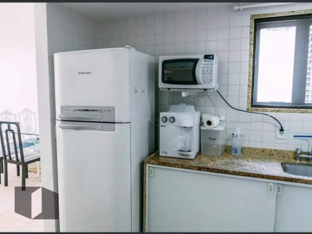 Cobertura, 3 quartos, 177 m² - Foto 19
