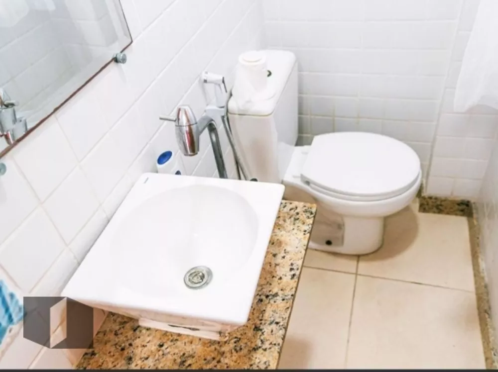 Cobertura, 3 quartos, 177 m² - Foto 53