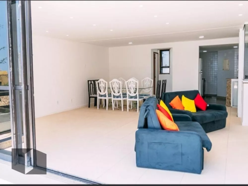 Cobertura, 3 quartos, 177 m² - Foto 26