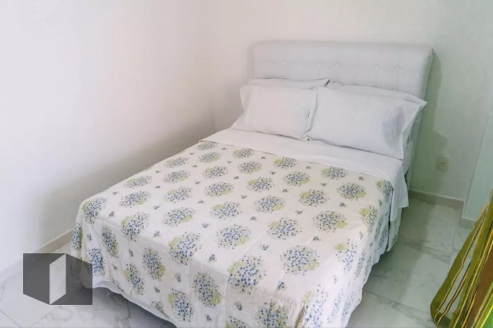 Cobertura, 3 quartos, 177 m² - Foto 17