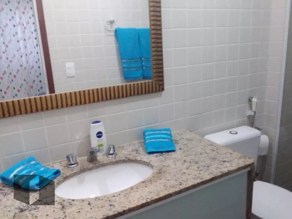 Cobertura, 3 quartos, 177 m² - Foto 46