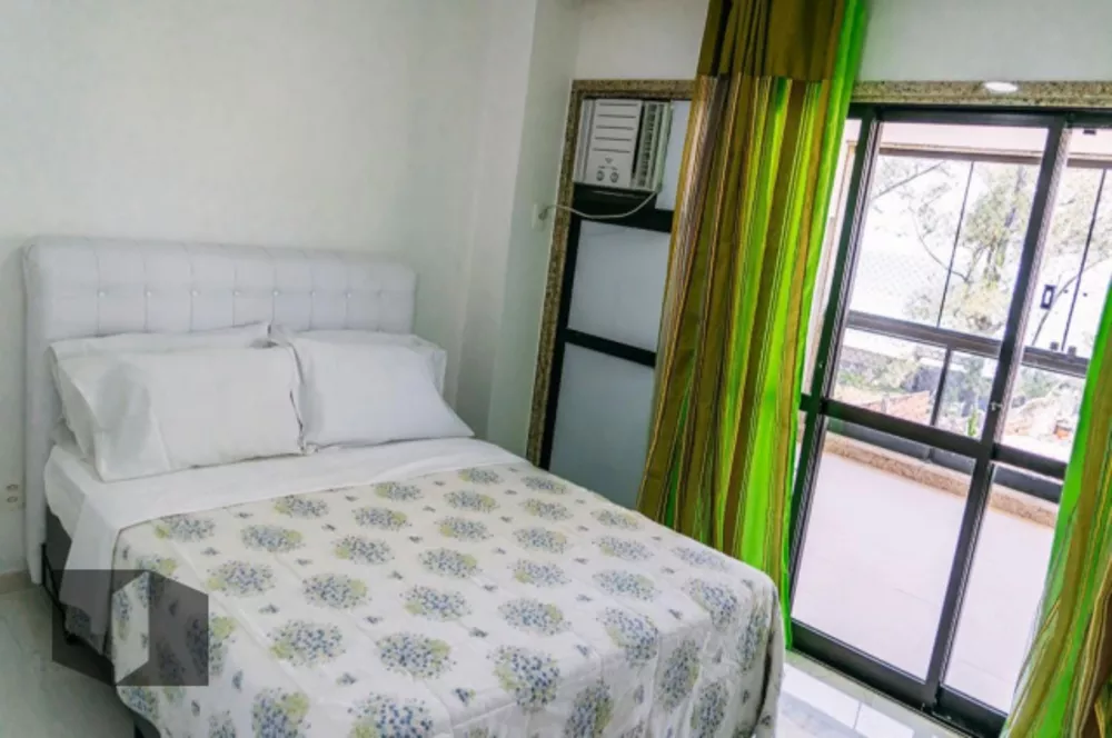 Cobertura, 3 quartos, 177 m² - Foto 9