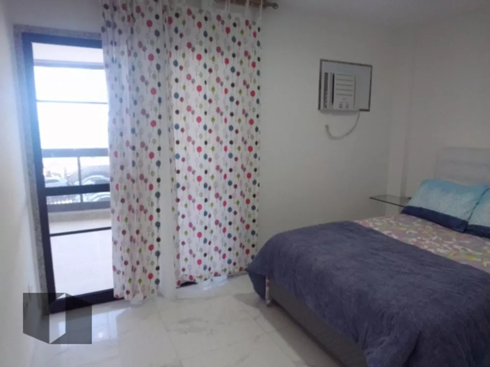 Cobertura, 3 quartos, 177 m² - Foto 16
