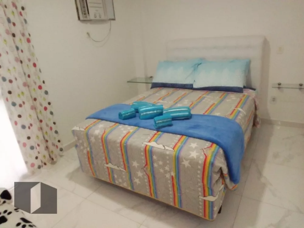 Cobertura, 3 quartos, 177 m² - Foto 29