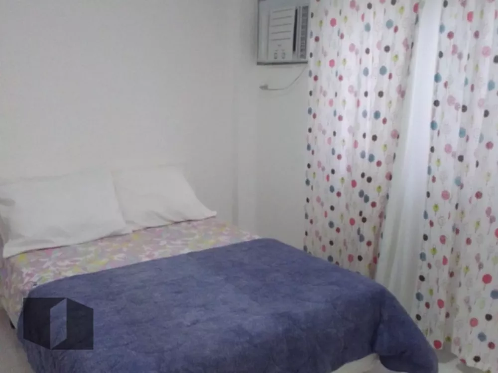 Cobertura, 3 quartos, 177 m² - Foto 4