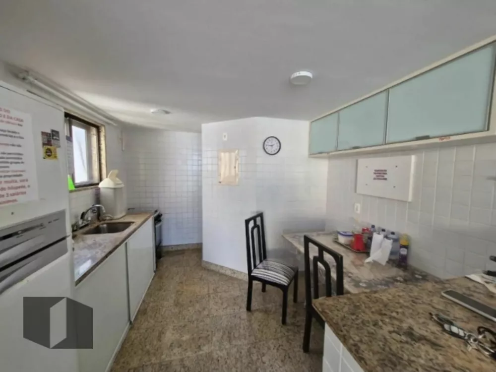 Cobertura, 3 quartos, 177 m² - Foto 27