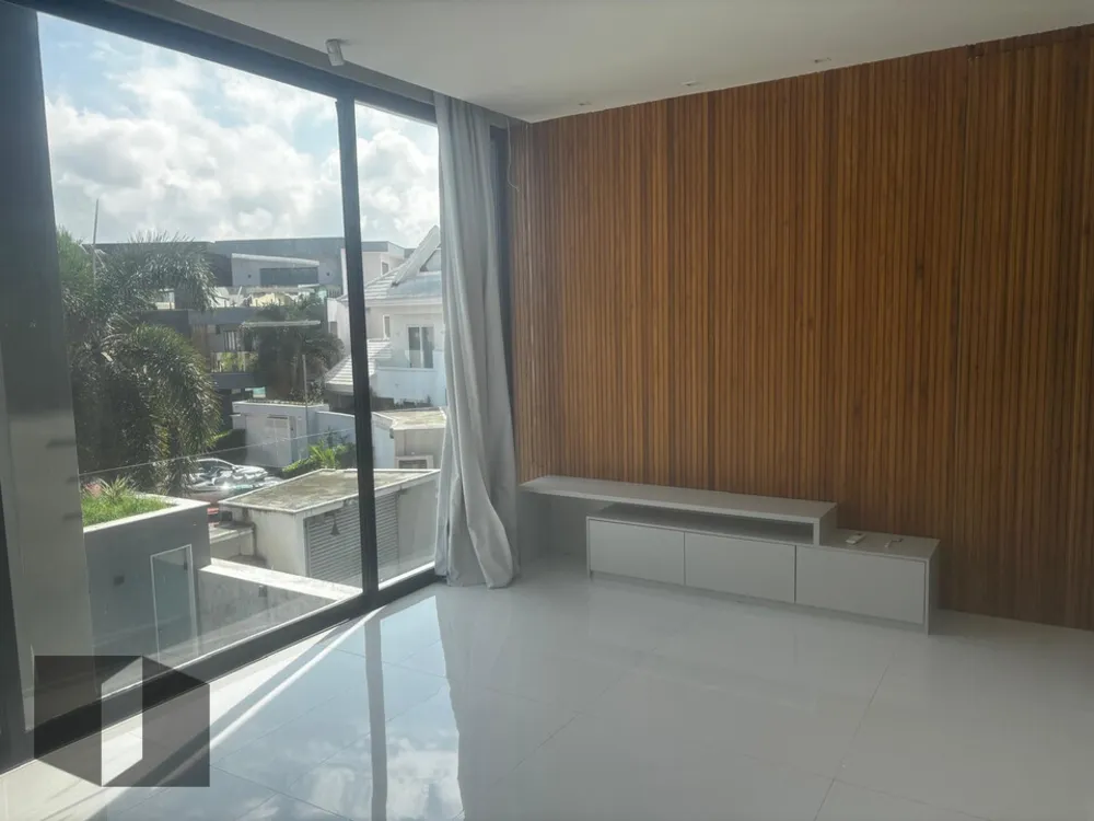 Casa de Condomínio, 4 quartos - Foto 30