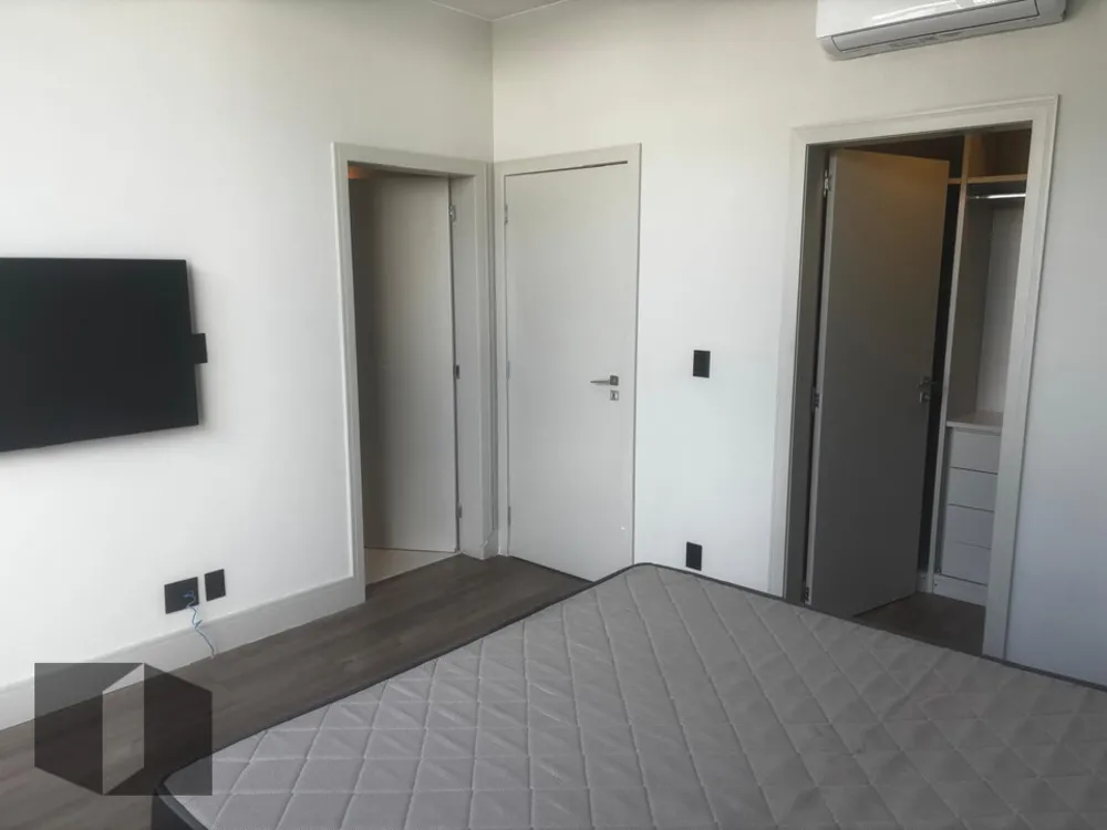 Casa de Condomínio, 4 quartos - Foto 18