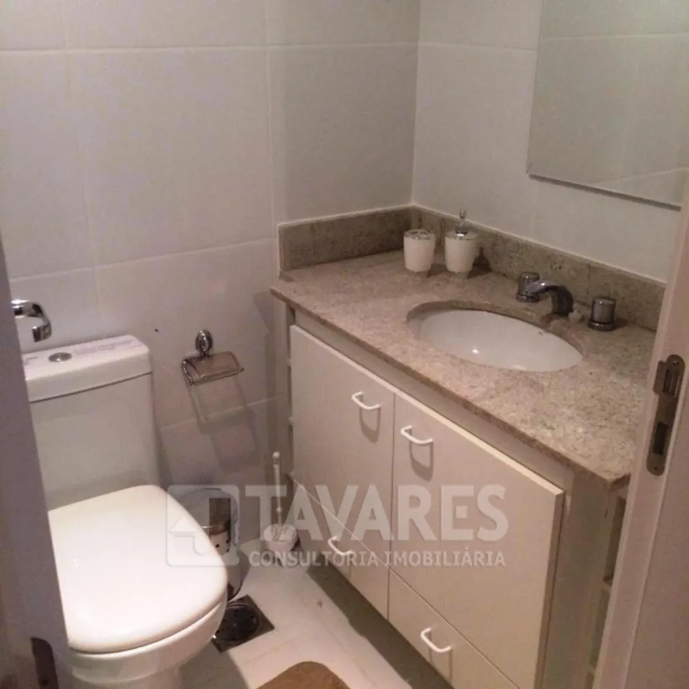 Apartamento, 2 quartos, 71 m² - Foto 8