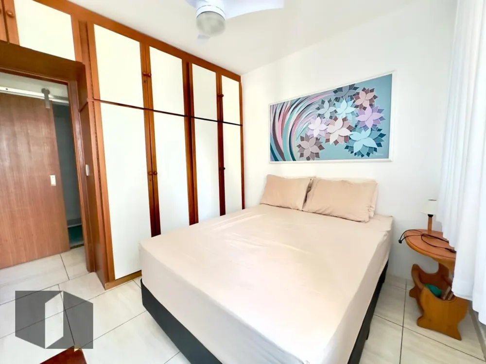 Apartamento, 3 quartos, 105 m² - Foto 12