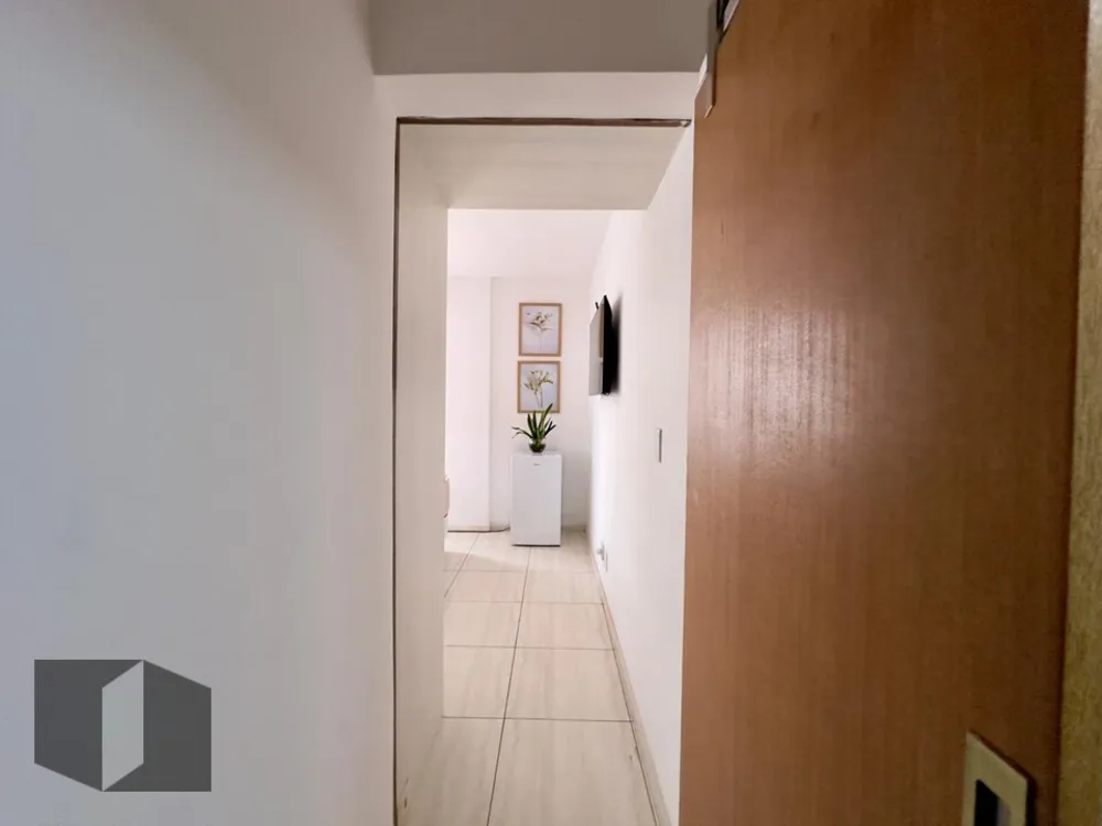 Apartamento, 3 quartos, 105 m² - Foto 6