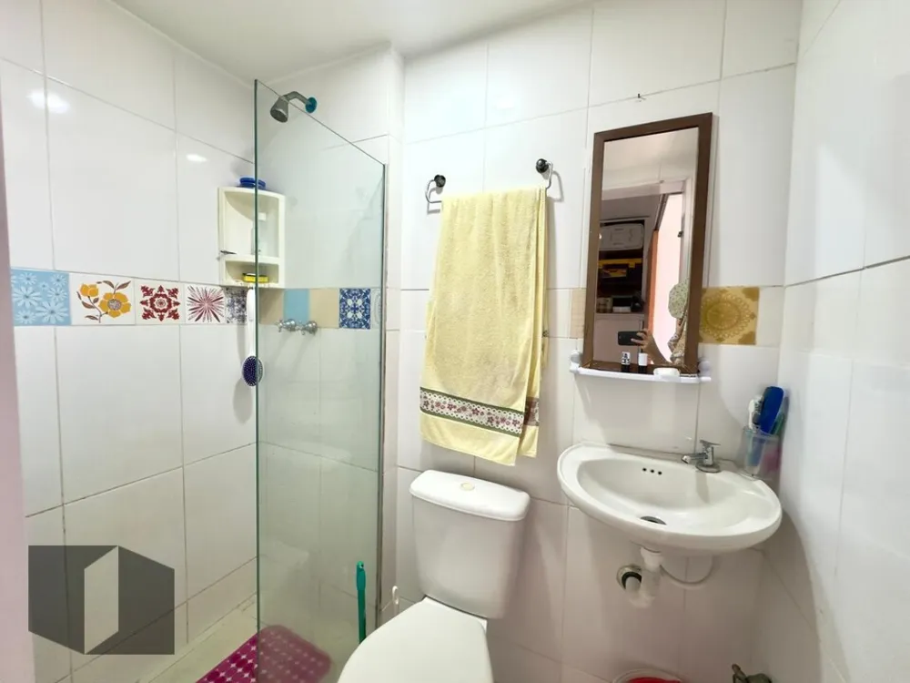 Apartamento, 3 quartos, 105 m² - Foto 13