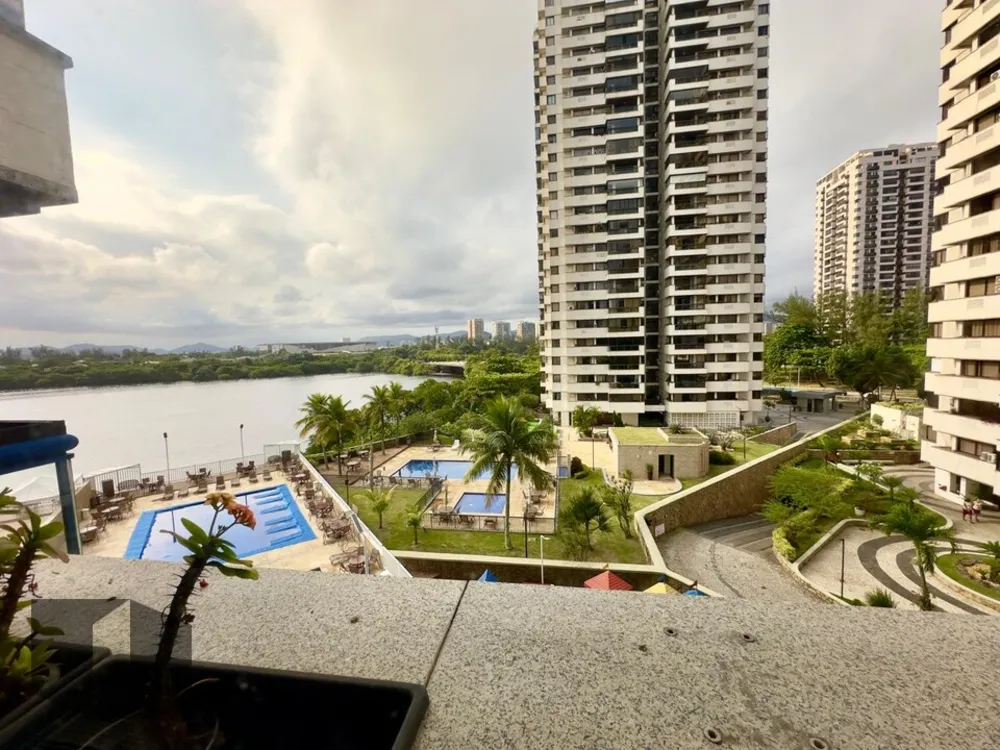 Apartamento, 3 quartos, 105 m² - Foto 8