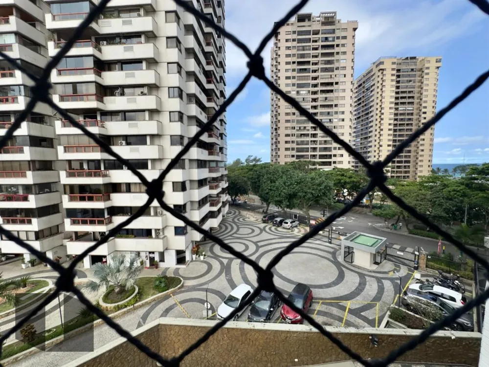 Apartamento, 3 quartos, 105 m² - Foto 9