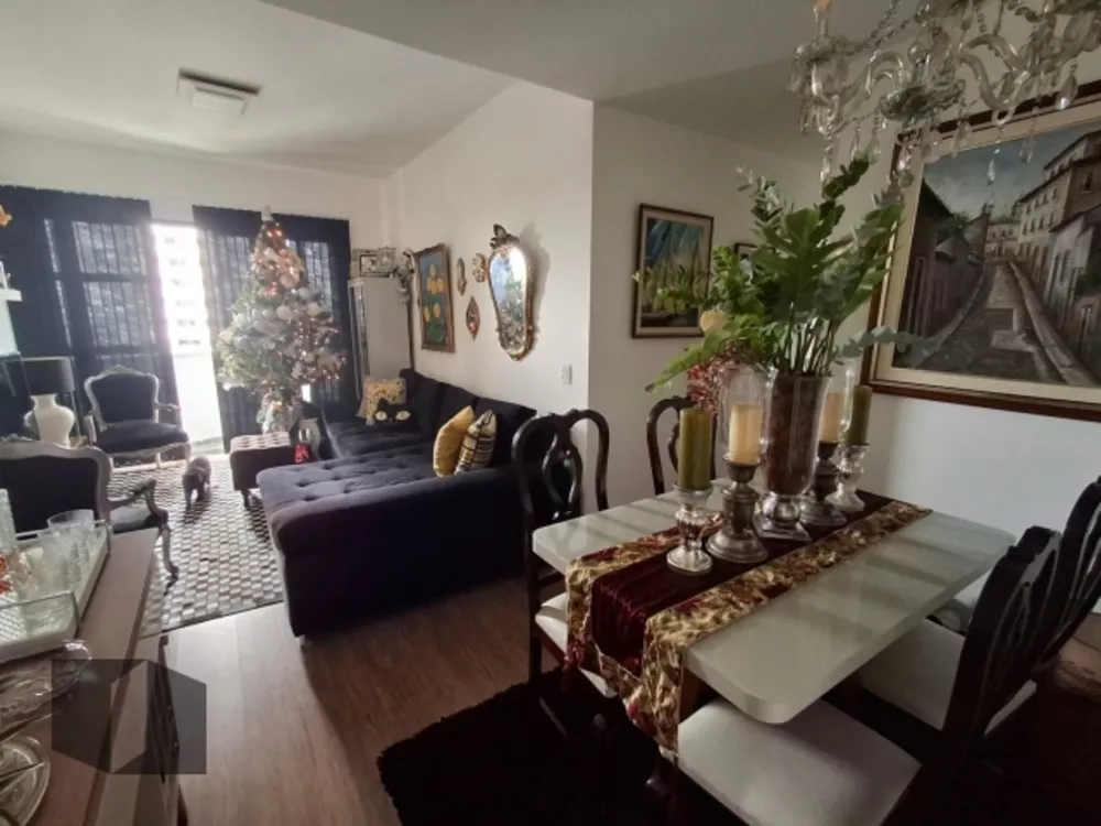 Apartamento, 2 quartos, 72 m² - Foto 13