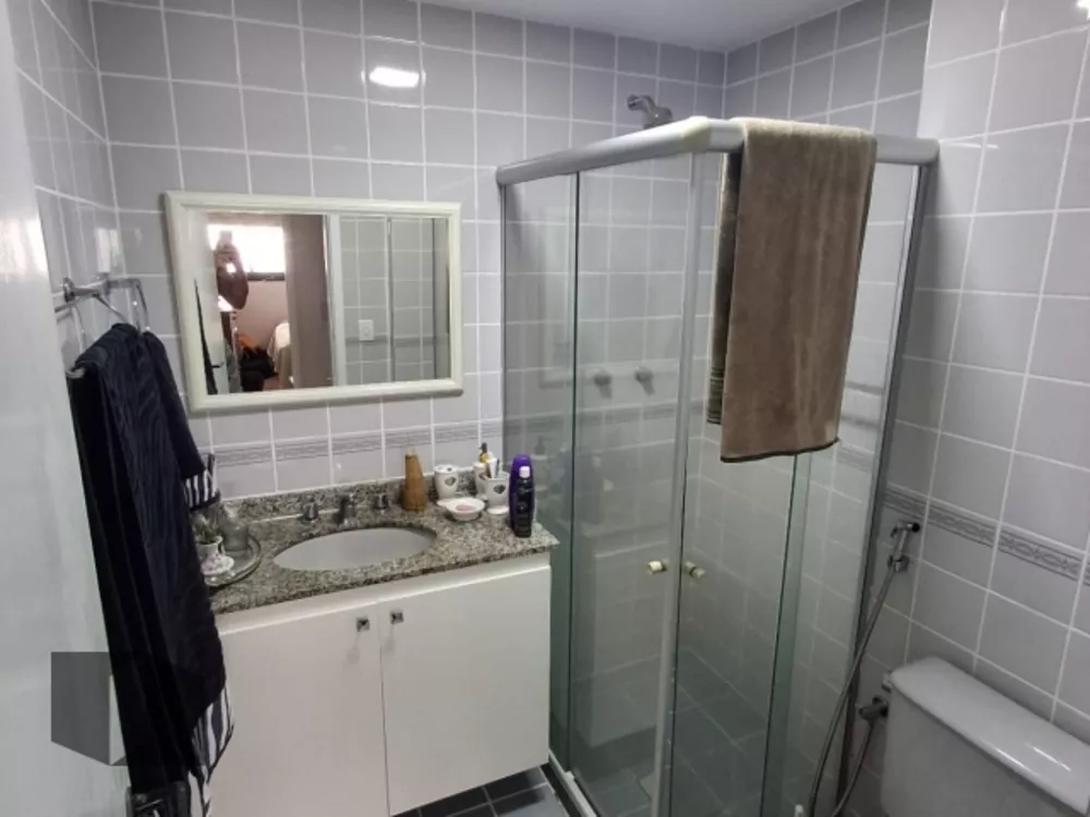Apartamento, 2 quartos, 72 m² - Foto 36