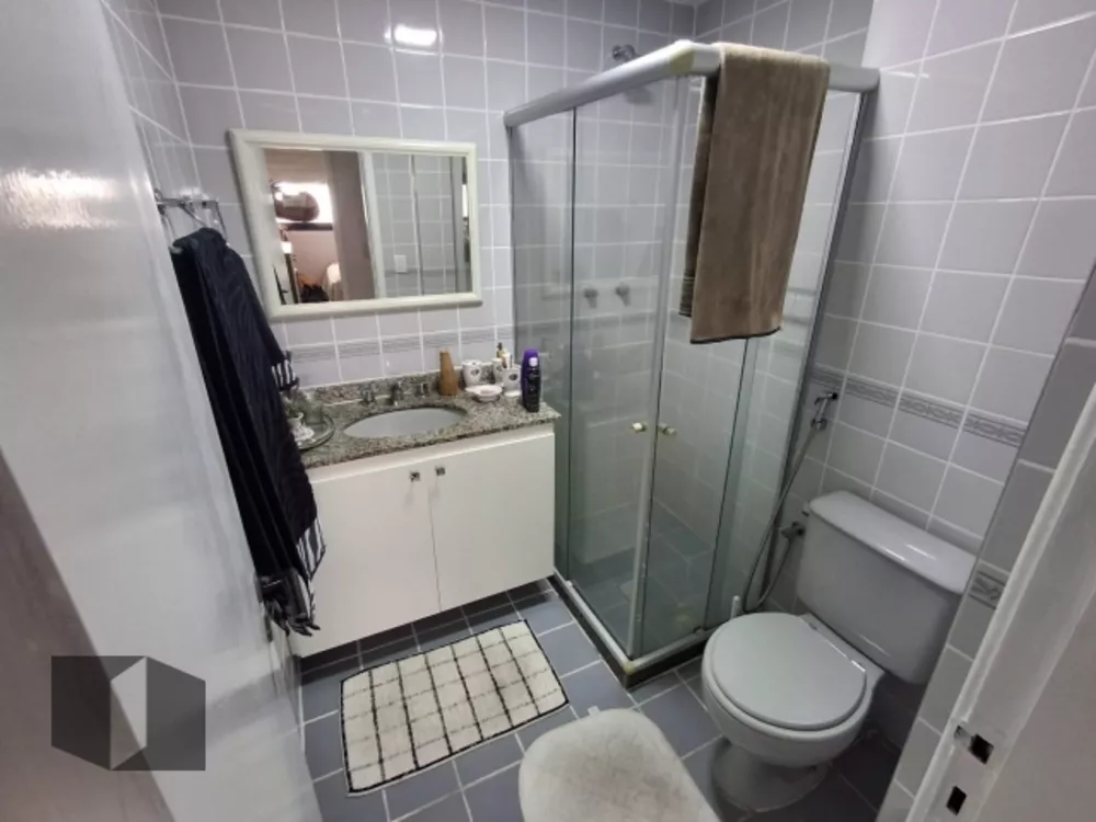 Apartamento, 2 quartos, 72 m² - Foto 25