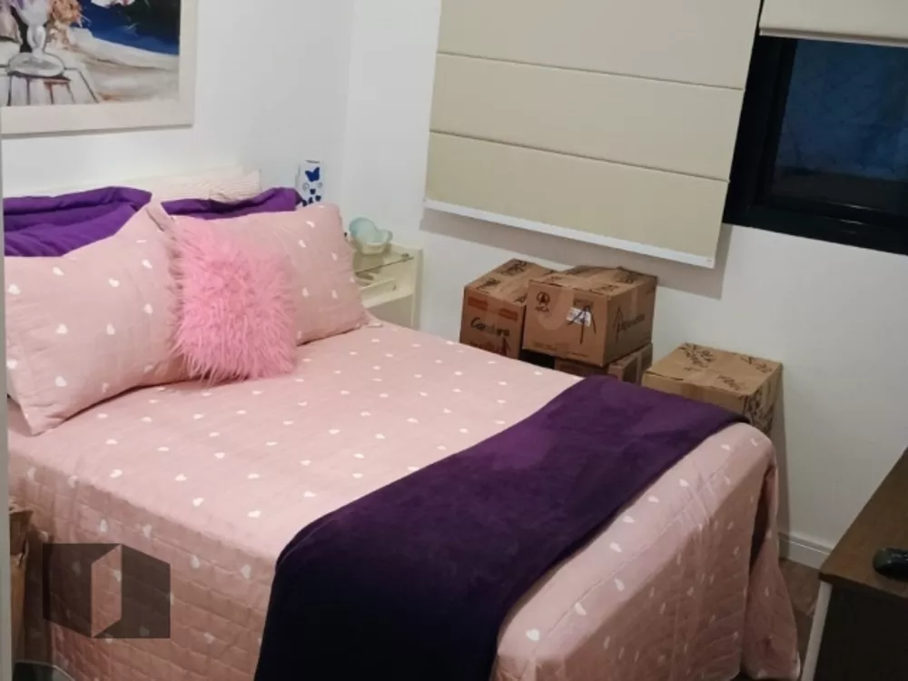 Apartamento, 2 quartos, 72 m² - Foto 31