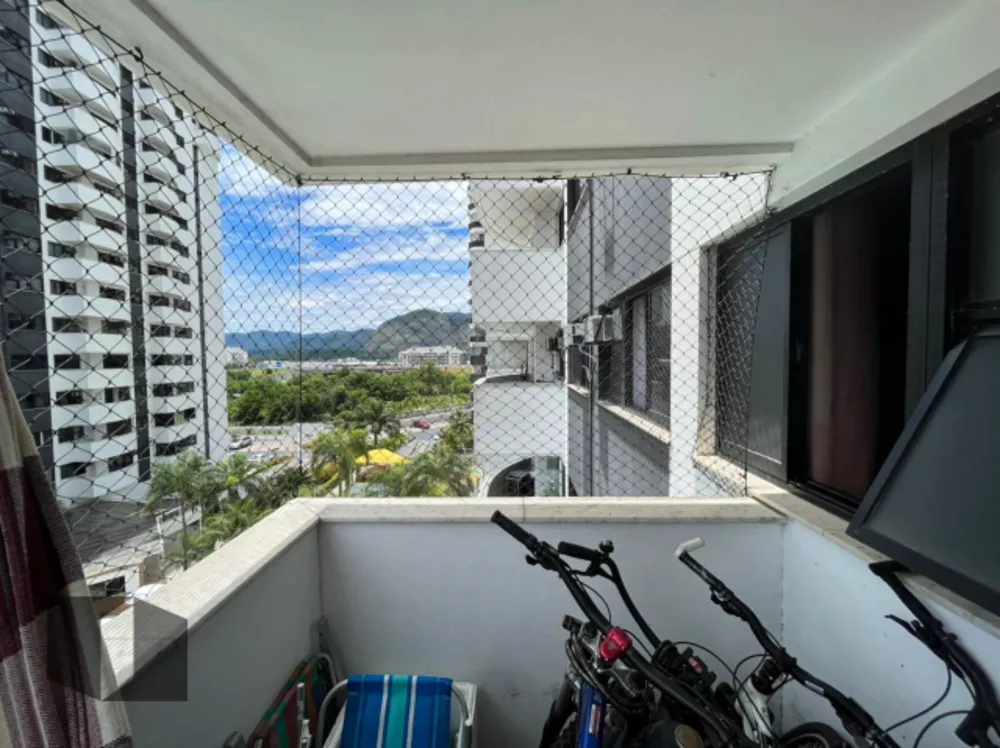 Apartamento, 2 quartos, 72 m² - Foto 14