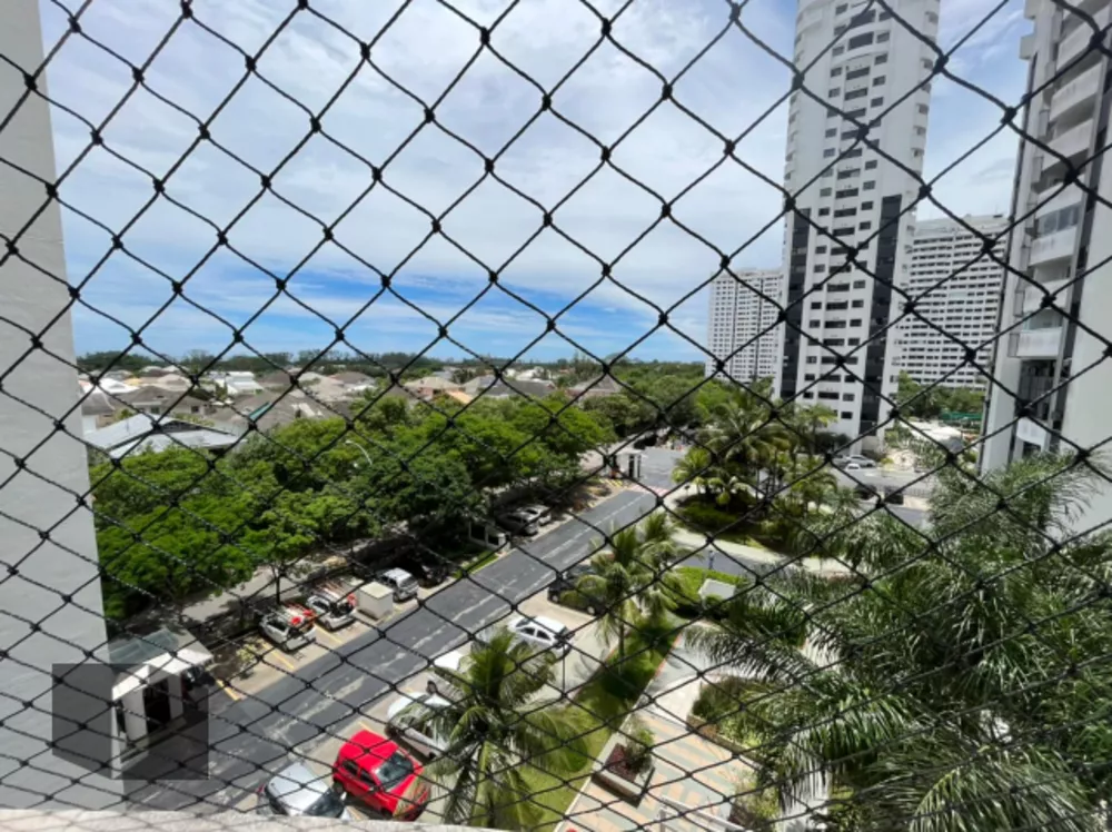 Apartamento, 2 quartos, 72 m² - Foto 16