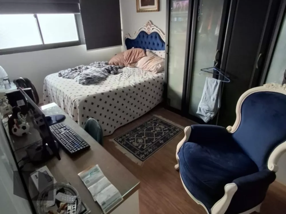 Apartamento, 2 quartos, 72 m² - Foto 24