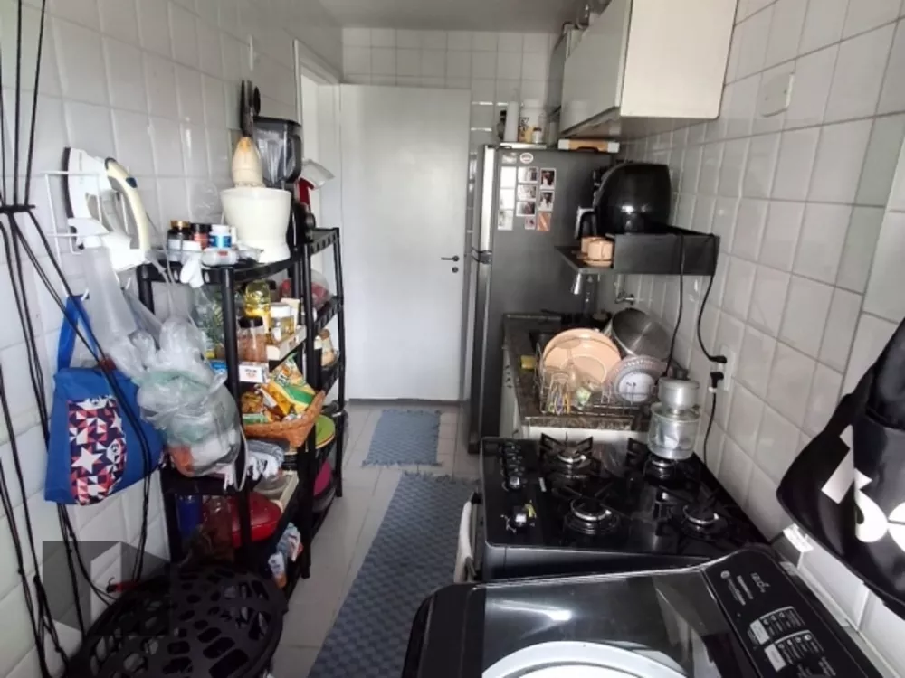 Apartamento, 2 quartos, 72 m² - Foto 34