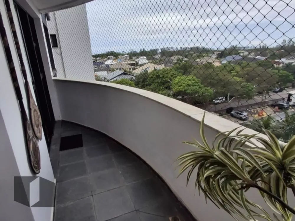 Apartamento, 2 quartos, 72 m² - Foto 32