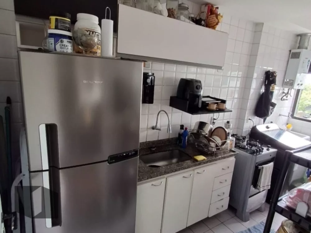 Apartamento, 2 quartos, 72 m² - Foto 38