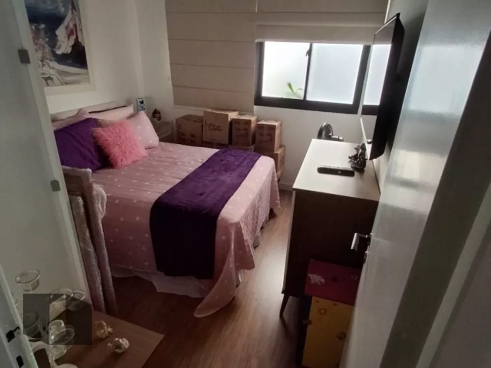 Apartamento, 2 quartos, 72 m² - Foto 30