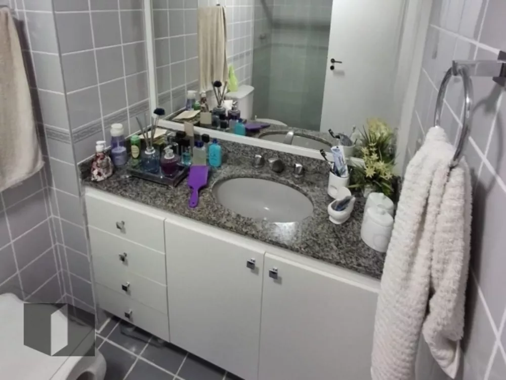 Apartamento, 2 quartos, 72 m² - Foto 12