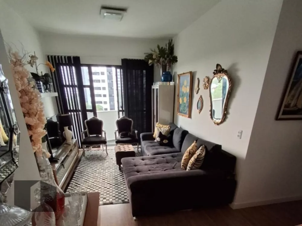 Apartamento, 2 quartos, 72 m² - Foto 22