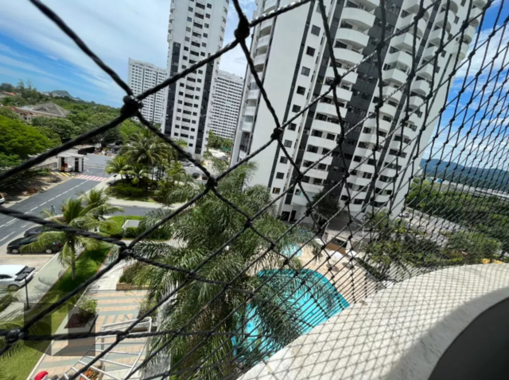 Apartamento, 2 quartos, 72 m² - Foto 18