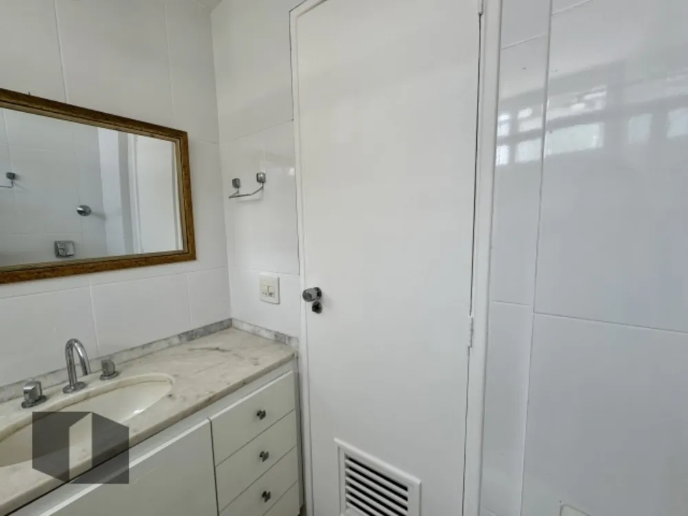 Apartamento, 2 quartos, 100 m² - Foto 18