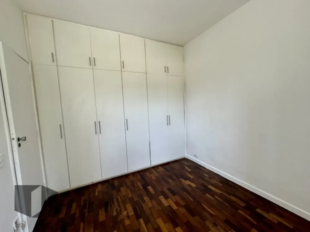 Apartamento, 2 quartos, 100 m² - Foto 13