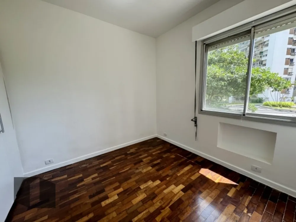 Apartamento, 2 quartos, 100 m² - Foto 12