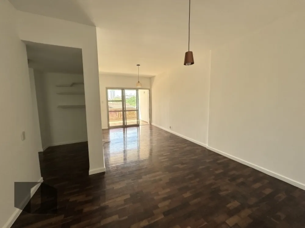 Apartamento, 2 quartos, 100 m² - Foto 5