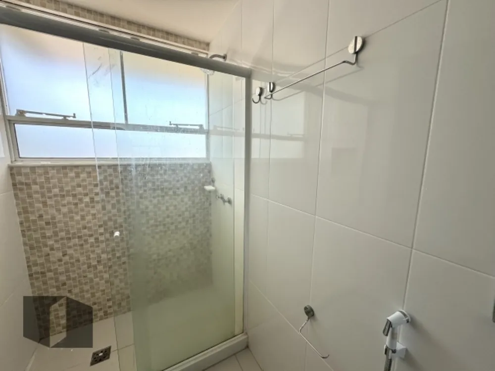 Apartamento, 2 quartos, 100 m² - Foto 10