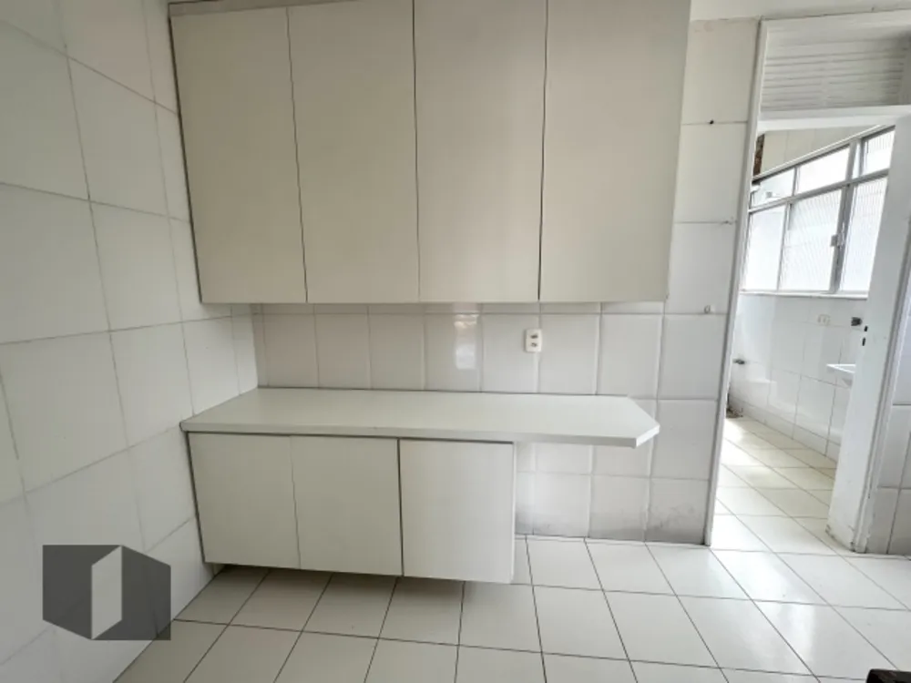 Apartamento, 2 quartos, 100 m² - Foto 20