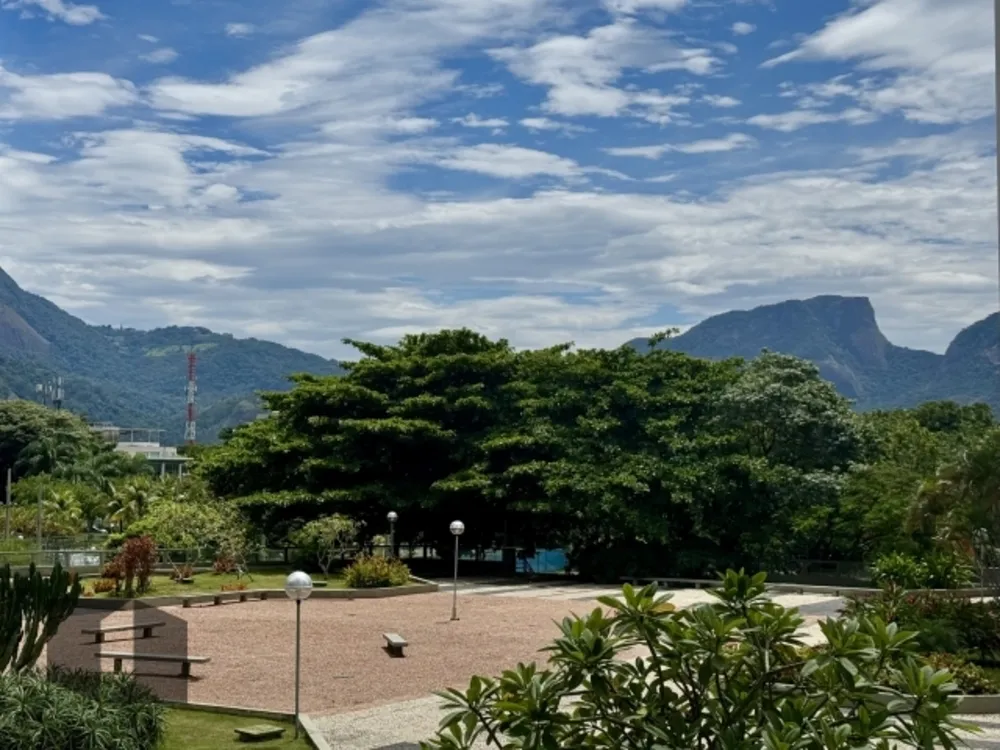 Apartamento, 2 quartos, 100 m² - Foto 15