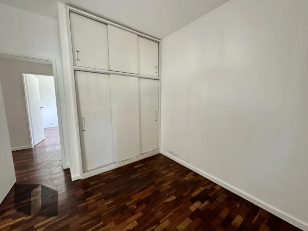 Apartamento, 2 quartos, 100 m² - Foto 8