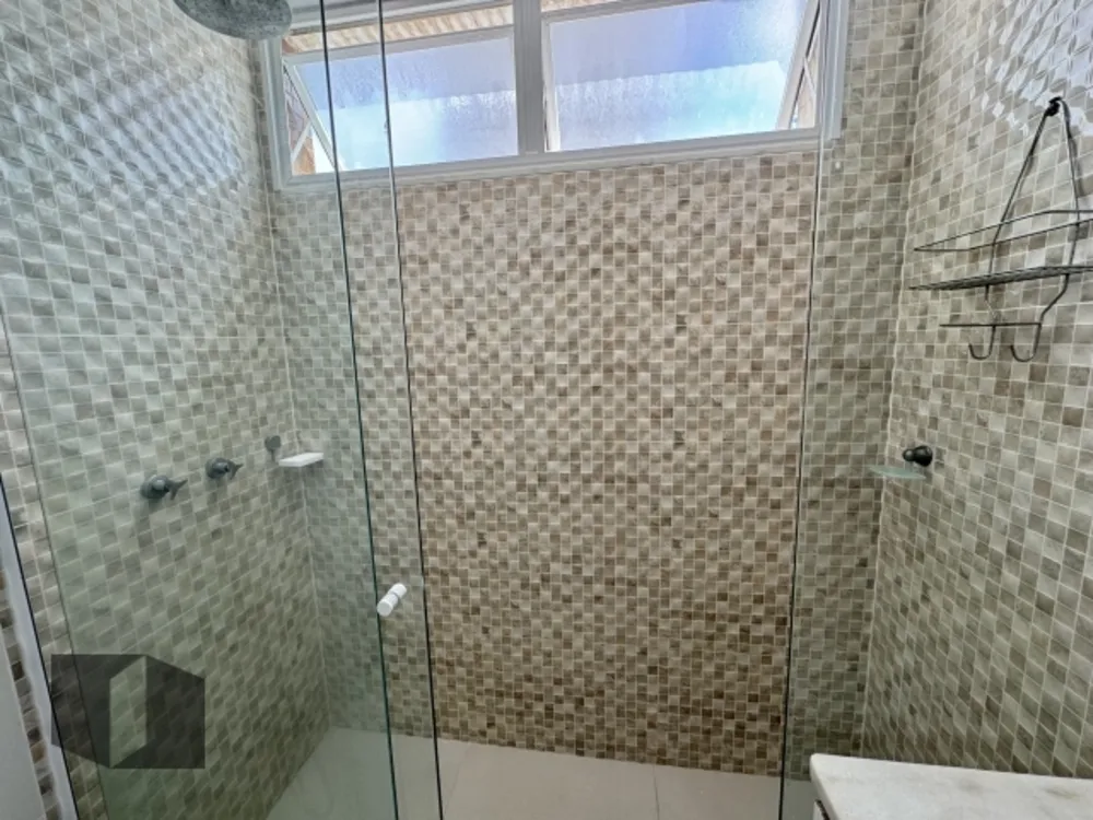 Apartamento, 2 quartos, 100 m² - Foto 17