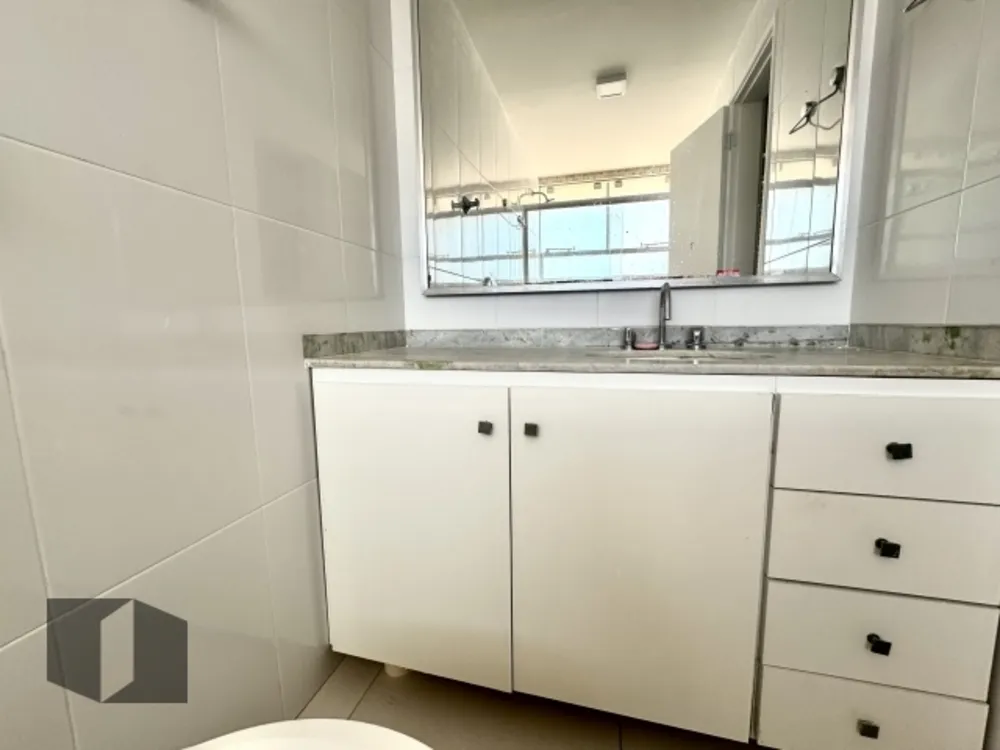 Apartamento, 2 quartos, 100 m² - Foto 11