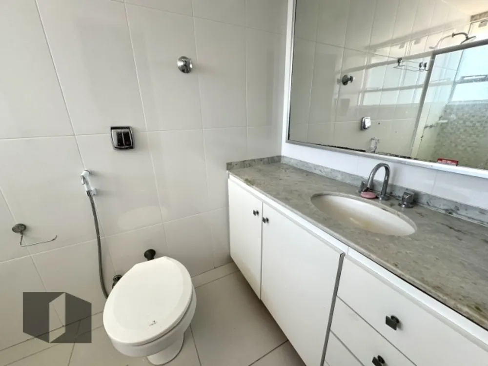 Apartamento, 2 quartos, 100 m² - Foto 9