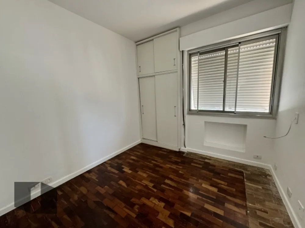 Apartamento, 2 quartos, 100 m² - Foto 7