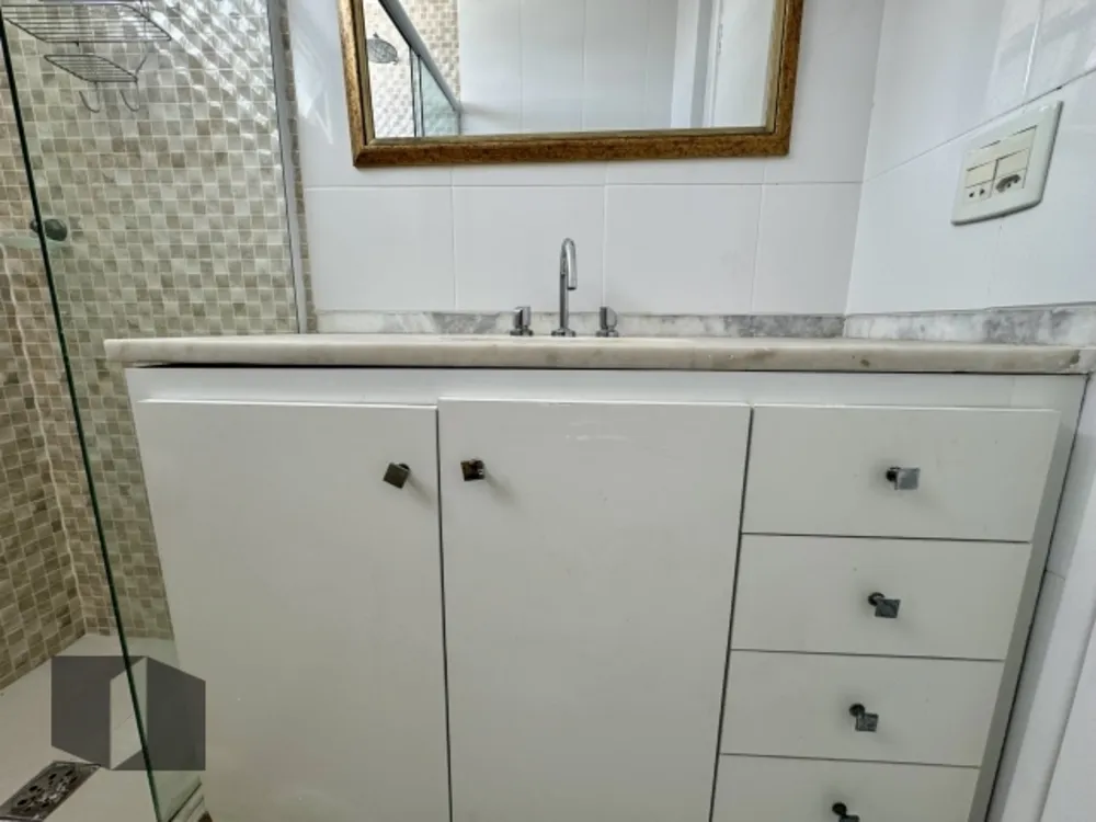 Apartamento, 2 quartos, 100 m² - Foto 19