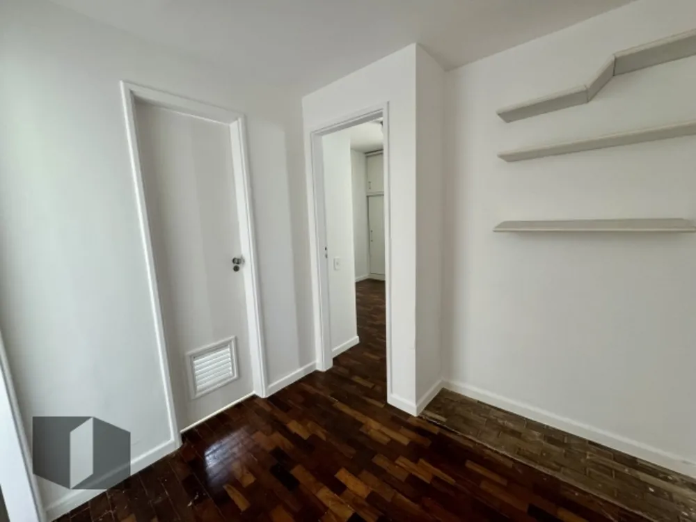 Apartamento, 2 quartos, 100 m² - Foto 6