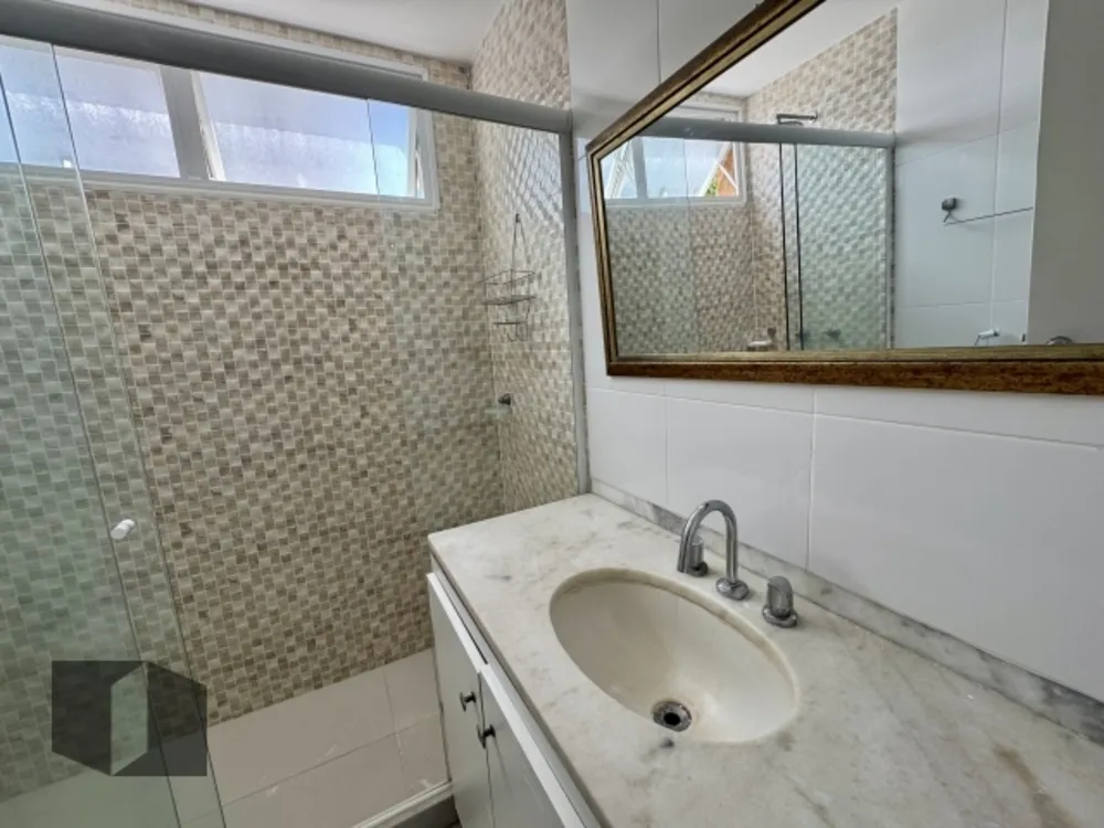 Apartamento, 2 quartos, 100 m² - Foto 16